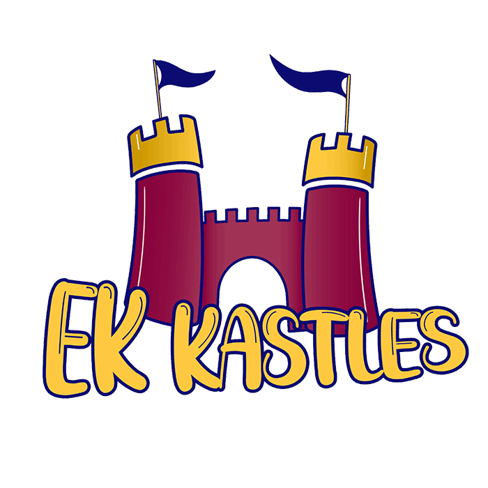 EK Kastles