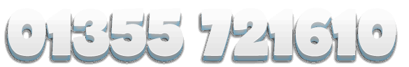 01355 721610
